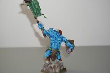 Warhammer beasts chaos for sale  SUDBURY