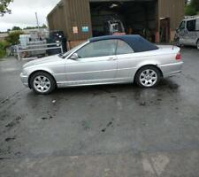 Bmw series tailgate for sale  DUMFRIES