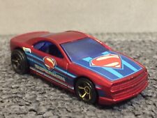 2000 hot wheels for sale  Shipping to Ireland