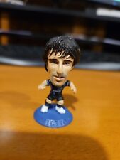 Corinthian microstars diego usato  Pozzuoli