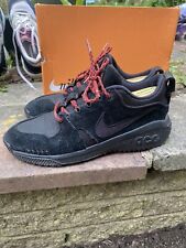 Nike acg dog for sale  MANCHESTER