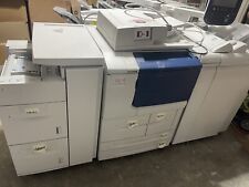 Xerox d125 production for sale  Sugar Land