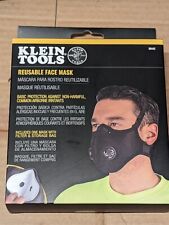 Klein tools 60442 for sale  Seattle