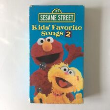 Kids favorite songs for sale  Niagara Falls