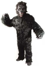 Complete gorilla costume for sale  Salt Lake City