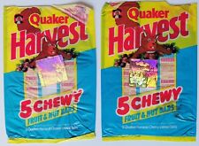 1990 quaker oats for sale  THATCHAM