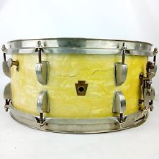 Wfl ludwig 6.5x15 for sale  Reed City