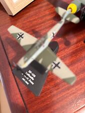 Ww2 german luftwaffe for sale  UXBRIDGE