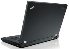 Fast lenovo t530 for sale  Shipping to Ireland