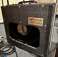 supro amplifier for sale  Rocklin