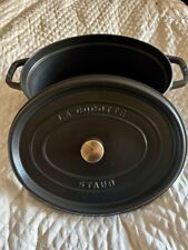 cast iron cookware for sale  HENFIELD