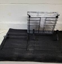 Metal wire organizer for sale  Beaver Falls