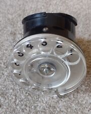 Gpo dial mount for sale  ST. ALBANS