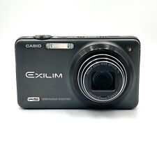 Câmera Digital Compacta Casio Exilim EX-ZR10 do Japão comprar usado  Enviando para Brazil