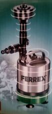 Ferrex springbrunnenpumpe teic gebraucht kaufen  Stendal