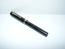 Ancien stylo plume d'occasion  Freyming-Merlebach