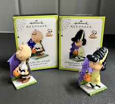 Hallmark ornaments 2011 for sale  Manteca