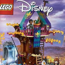 Lego 41164 enchanted for sale  Van Buren