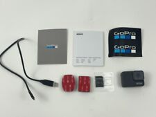 Gopro hero7 camera for sale  COVENTRY