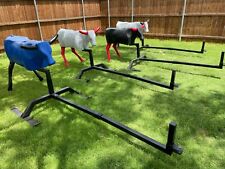 Roping dummy sled for sale  San Angelo