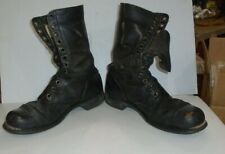 Stunning ww2 usboots for sale  Moyock