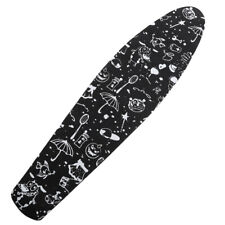 Skateboard grip tape for sale  Shipping to Ireland