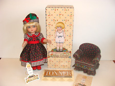 Ann estelle doll for sale  Saratoga Springs