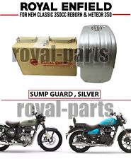 Royal enfield silver for sale  Shipping to Ireland