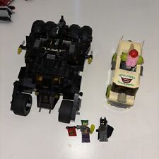 Lego 7888 batman for sale  Shipping to Ireland
