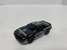 Tyco nascar goodwrench for sale  Woodstock