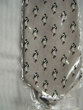 horse racing tie for sale  DORCHESTER