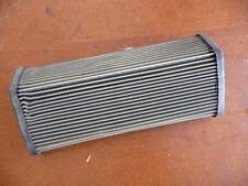 Airfilter ducati 1098 for sale  Placerville