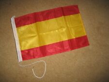 Spain spanish larger for sale  CHICHESTER