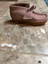 Clarks kids originals for sale  Harrisonburg