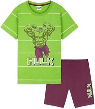 Marvel hulk boys for sale  Shipping to Ireland