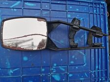 Raydyot towing mirror for sale  EXETER