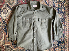Filson jac jacket for sale  Olympia