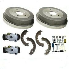 Rear brake drums for sale  North Hollywood