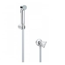 Grohe douche new for sale  AYLESBURY