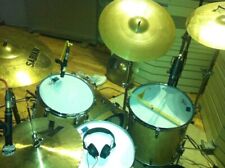 pearl drum kit for sale  Ireland