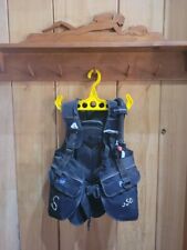 s scubapro women bcd for sale  High Springs