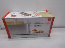 Zwilling enfinigy toaster for sale  Kansas City