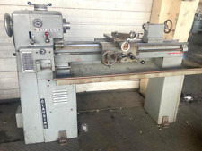 Clausing metal precision for sale  Bristol