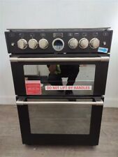 Stoves sterling 600gblk for sale  THETFORD
