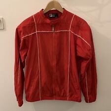 Fila terrinda velour for sale  EDINBURGH