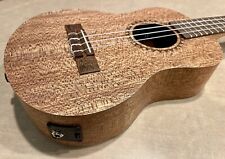 Kala tenor ukulele for sale  Hillsboro