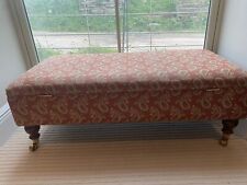 Titley marr fabric for sale  LEOMINSTER