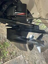 mercruiser outdrive for sale  Waxhaw