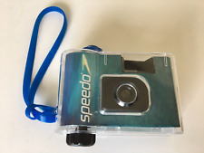Speedo waterproof disposable for sale  NORTHAMPTON