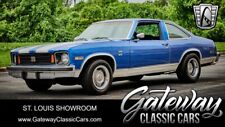 1978 chevy nova for sale  O Fallon